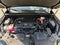 2024 Lexus NX 350h Luxury Navigation Mark Levinson L/Certified Unlimited Mil