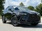 2024 Lexus NX 350h Luxury Navigation Mark Levinson L/Certified Unlimited Mil