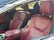 2024 Lexus NX 350h Luxury Navigation Mark Levinson L/Certified Unlimited Mil