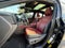 2024 Lexus NX 350h Luxury Navigation Mark Levinson L/Certified Unlimited Mil