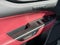 2024 Lexus NX 350h Luxury Navigation Mark Levinson L/Certified Unlimited Mil