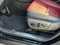 2024 Lexus NX 350h Luxury Navigation Mark Levinson L/Certified Unlimited Mil