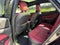 2024 Lexus NX 350h Luxury Navigation Mark Levinson L/Certified Unlimited Mil