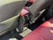 2024 Lexus NX 350h Luxury Navigation Mark Levinson L/Certified Unlimited Mil