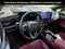 2024 Lexus NX 350h Luxury Navigation Mark Levinson L/Certified Unlimited Mil