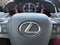2024 Lexus NX 350h Luxury Navigation Mark Levinson L/Certified Unlimited Mil