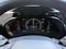 2024 Lexus NX 350h Luxury Navigation Mark Levinson L/Certified Unlimited Mil
