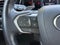 2024 Lexus NX 350h Luxury Navigation Mark Levinson L/Certified Unlimited Mil