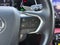 2024 Lexus NX 350h Luxury Navigation Mark Levinson L/Certified Unlimited Mil