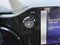 2024 Lexus NX 350h Luxury Navigation Mark Levinson L/Certified Unlimited Mil