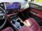 2024 Lexus NX 350h Luxury Navigation Mark Levinson L/Certified Unlimited Mil