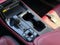 2024 Lexus NX 350h Luxury Navigation Mark Levinson L/Certified Unlimited Mil