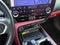 2024 Lexus NX 350h Luxury Navigation Mark Levinson L/Certified Unlimited Mil