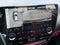 2024 Lexus NX 350h Luxury Navigation Mark Levinson L/Certified Unlimited Mil