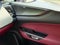 2024 Lexus NX 350h Luxury Navigation Mark Levinson L/Certified Unlimited Mil
