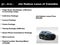 2024 Lexus NX 350h Luxury Navigation Mark Levinson L/Certified Unlimited Mil