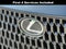 2024 Lexus NX 350h Luxury Navigation Mark Levinson L/Certified Unlimited Mil