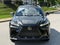 2024 Lexus NX 350h Luxury Navigation Mark Levinson L/Certified Unlimited Mil