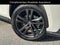 2024 Lexus NX 450h+ Luxury Navigation L/Certified Unlimited Mile Warranty