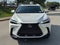 2024 Lexus NX 450h+ Luxury Navigation L/Certified Unlimited Mile Warranty