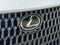 2024 Lexus NX 450h+ Luxury Navigation L/Certified Unlimited Mile Warranty