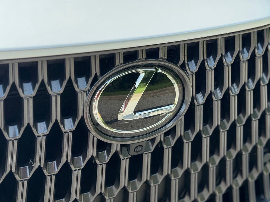 2024 Lexus NX 450h+ Luxury Navigation L/Certified Unlimited Mile Warranty