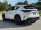 2024 Lexus NX 450h+ Luxury Navigation L/Certified Unlimited Mile Warranty