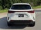 2024 Lexus NX 450h+ Luxury Navigation L/Certified Unlimited Mile Warranty