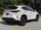 2024 Lexus NX 450h+ Luxury Navigation L/Certified Unlimited Mile Warranty