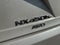 2024 Lexus NX 450h+ Luxury Navigation L/Certified Unlimited Mile Warranty