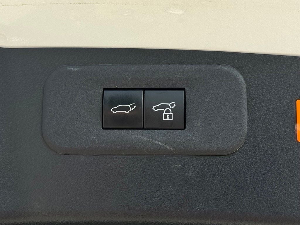 2024 Lexus NX 450h+ Luxury Navigation L/Certified Unlimited Mile Warranty