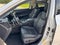 2024 Lexus NX 450h+ Luxury Navigation L/Certified Unlimited Mile Warranty