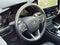 2024 Lexus NX 450h+ Luxury Navigation L/Certified Unlimited Mile Warranty