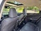 2024 Lexus NX 450h+ Luxury Navigation L/Certified Unlimited Mile Warranty