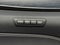 2024 Lexus NX 450h+ Luxury Navigation L/Certified Unlimited Mile Warranty