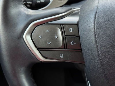 2024 Lexus NX 450h+ Luxury Navigation L/Certified Unlimited Mile Warranty