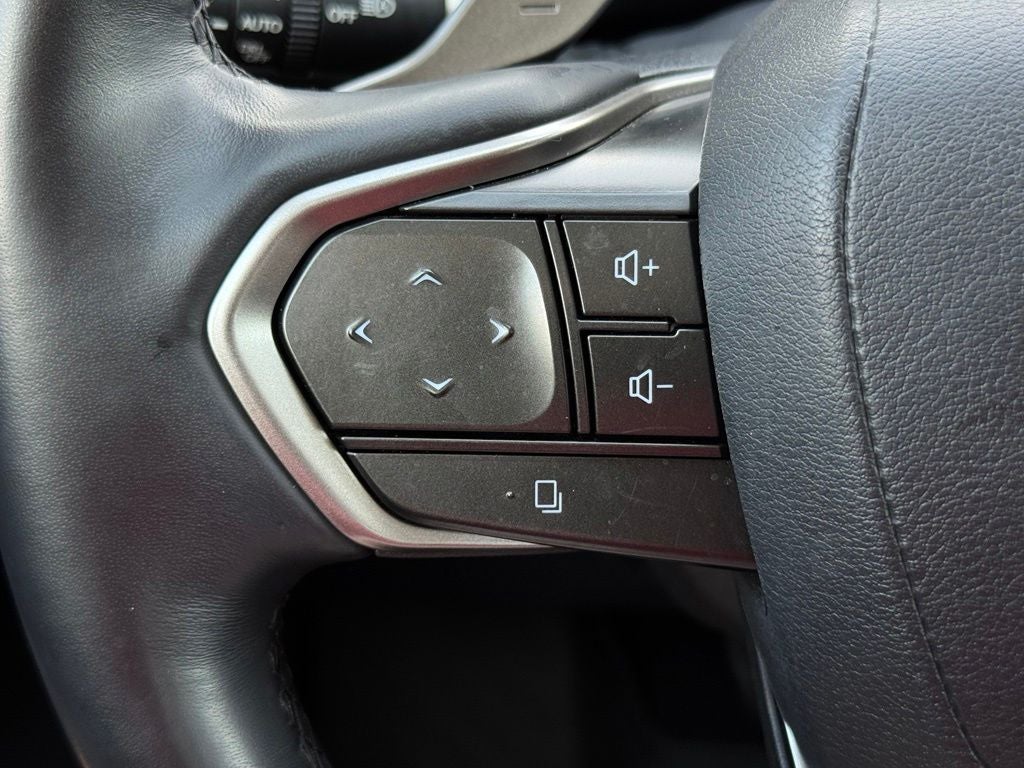 2024 Lexus NX 450h+ Luxury Navigation L/Certified Unlimited Mile Warranty