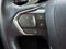 2024 Lexus NX 450h+ Luxury Navigation L/Certified Unlimited Mile Warranty