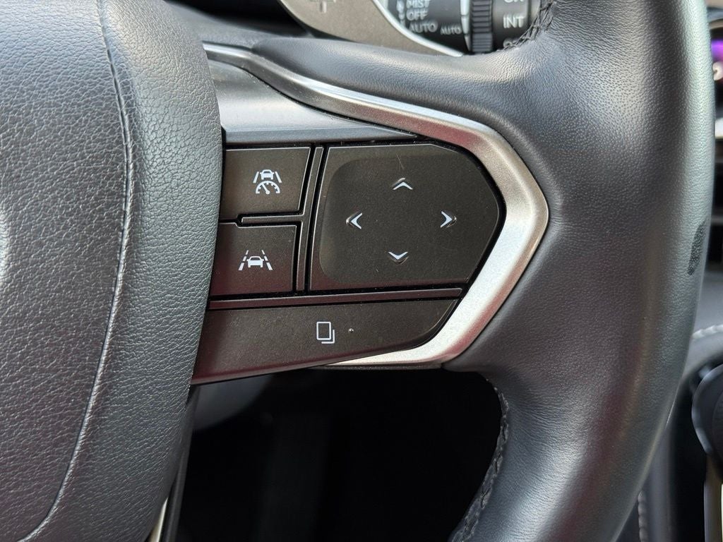 2024 Lexus NX 450h+ Luxury Navigation L/Certified Unlimited Mile Warranty
