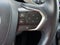 2024 Lexus NX 450h+ Luxury Navigation L/Certified Unlimited Mile Warranty