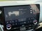 2024 Lexus NX 450h+ Luxury Navigation L/Certified Unlimited Mile Warranty