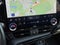 2024 Lexus NX 450h+ Luxury Navigation L/Certified Unlimited Mile Warranty