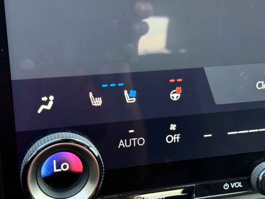 2024 Lexus NX 450h+ Luxury Navigation L/Certified Unlimited Mile Warranty
