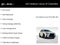 2024 Lexus NX 450h+ Luxury Navigation L/Certified Unlimited Mile Warranty