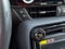 2024 Lexus NX 450h+ Luxury Navigation L/Certified Unlimited Mile Warranty