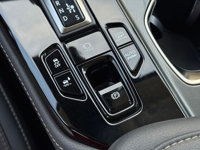 2024 Lexus NX 450h+ Luxury Navigation L/Certified Unlimited Mile Warranty