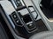 2024 Lexus NX 450h+ Luxury Navigation L/Certified Unlimited Mile Warranty