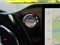 2024 Lexus NX 450h+ Luxury Navigation L/Certified Unlimited Mile Warranty