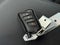 2024 Lexus NX 450h+ Luxury Navigation L/Certified Unlimited Mile Warranty