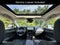 2024 Lexus NX 450h+ Luxury Navigation L/Certified Unlimited Mile Warranty
